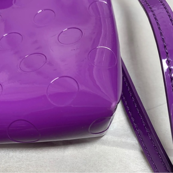 Kate Spade Bag - Picture 6 of 11